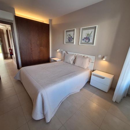 Oasis Mar B0A Apartment Portimao Exterior photo